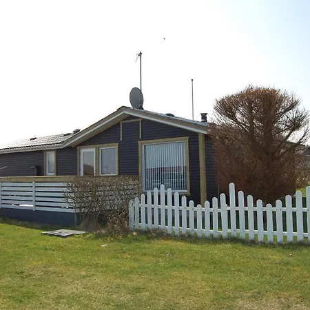 Holiday Nordstrand 098580 *