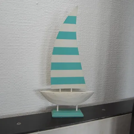 Сasa de vacaciones Holiday Nordstrand 098580